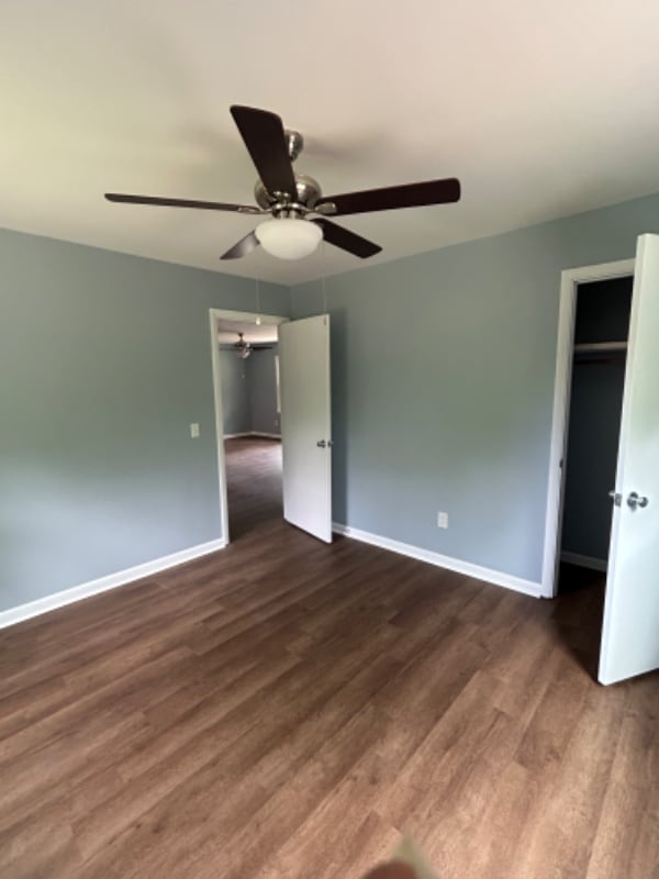 Photo - 138 Lester Ave