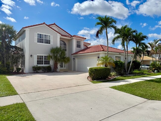 Building Photo - 10579 Pebble Cove Ln Rental