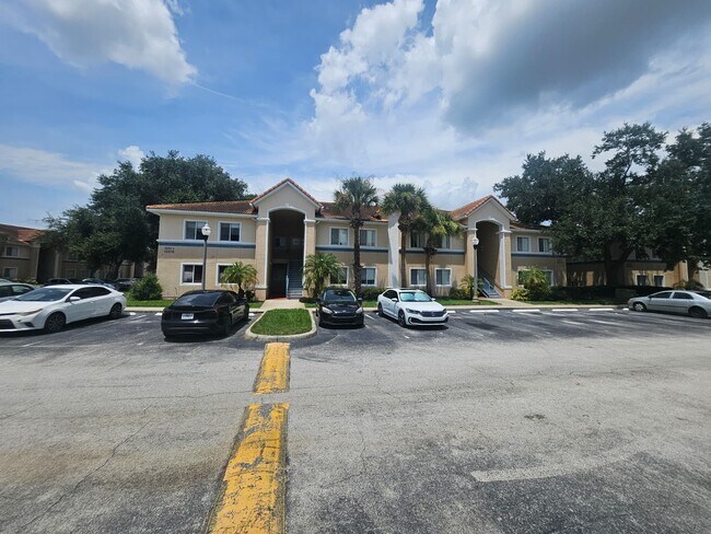 Photo - 13216 Villa Vista Dr