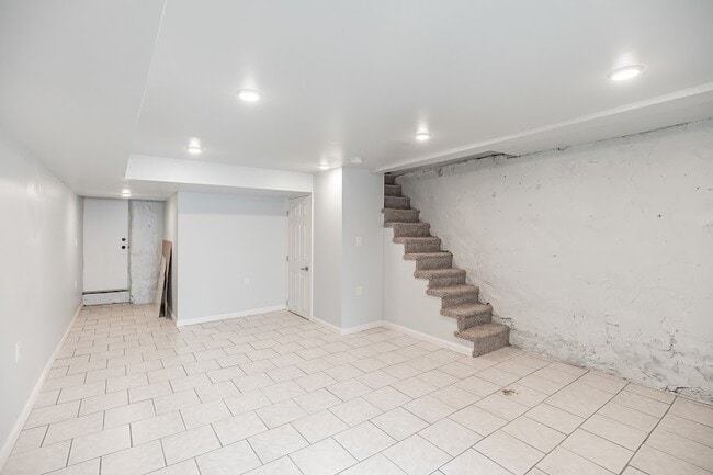 Photo - 5611 Arlington St