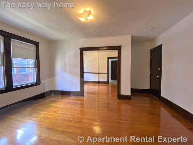 Photo - 157 Summer St Unit #10F