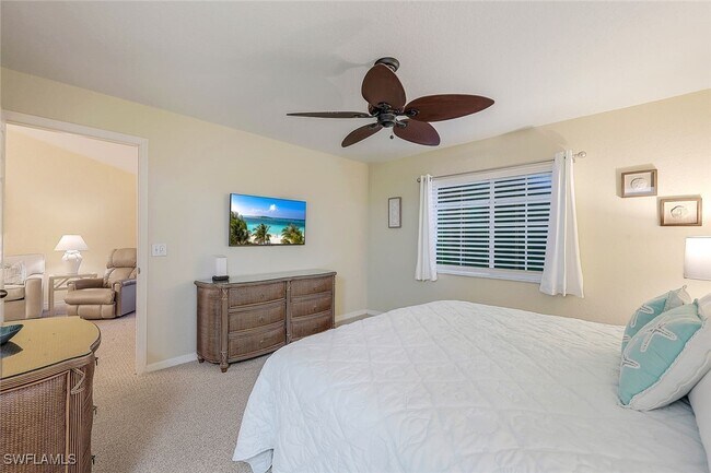 Photo - 228 Belina Dr Unit 606