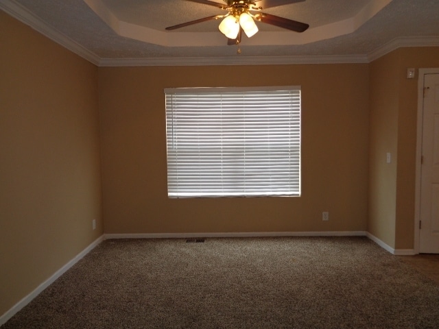 Photo - 2320 Hayward Ln