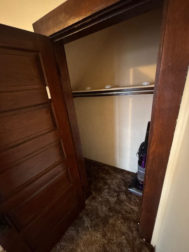 Photo - 44 W Front St Unit Apt B