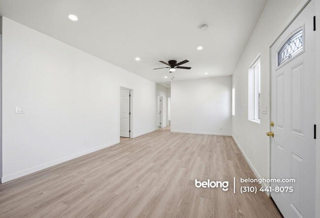 Photo - 20144 Stagg St