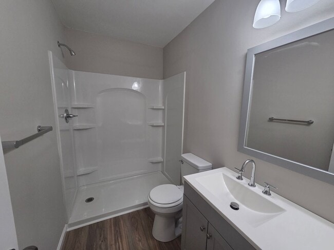 Photo - 479 Old Federal Rd Unit A