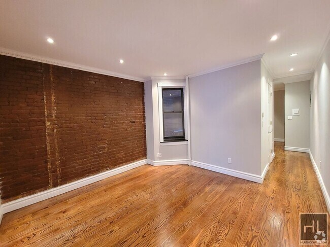 Building Photo - Renovated Gramercy 1-Bedroom with Natural ... Rental