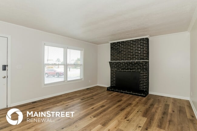 Photo - 1628 Greenland Park Cir