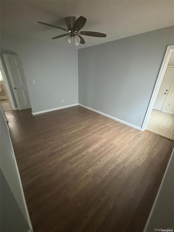 Photo - 17 Wingate Rd