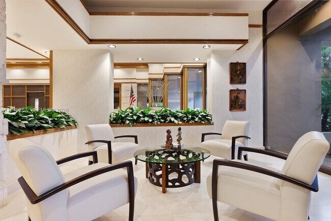 Photo - 3 Grove Isle Dr Unit C603