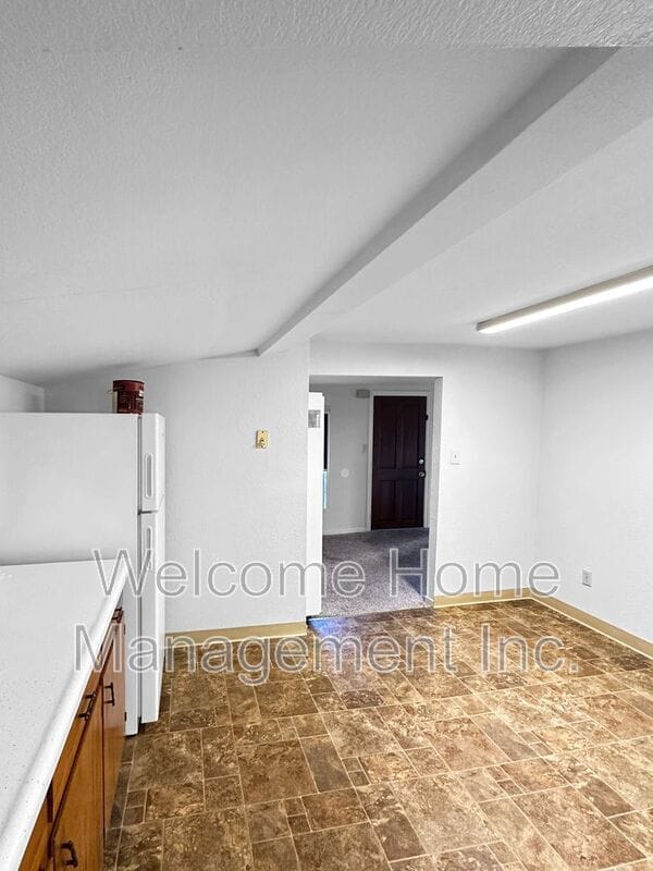 Photo - 4690 Augustine St