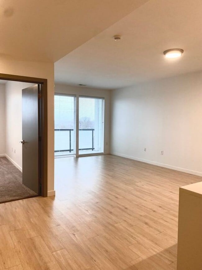 Slate Apartments
