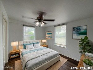 Photo - 1142 W Villaret Blvd