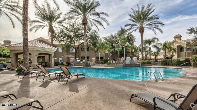 Building Photo - 5335 E Shea Blvd Unit 2126 Rental