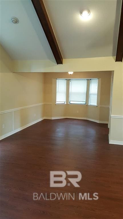 Photo - 112 Wildwood Dr