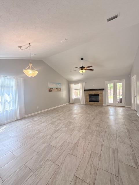 Photo - 7127 Melissa Elaine Dr