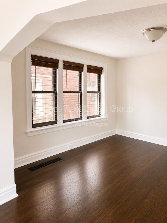 Photo - 5533 Holly Hills Ave Unit 1