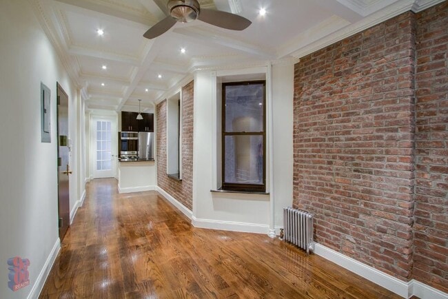 Photo - 72 W 108th St Unit 4B