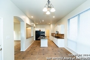 Photo - 15718 Alamogordo