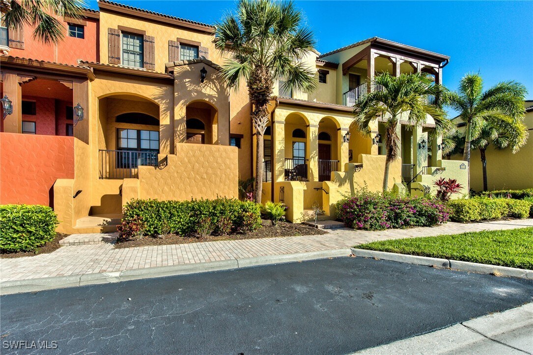 Photo - 9102 Capistrano St S Unit 7209
