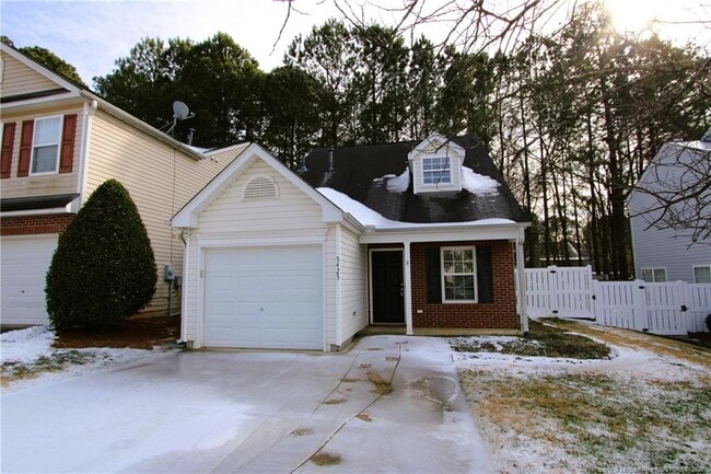 Photo - 5425 Golden Moss Trail