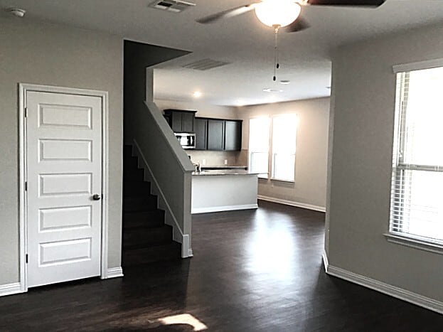 Photo - 8012 Turnberry Ln