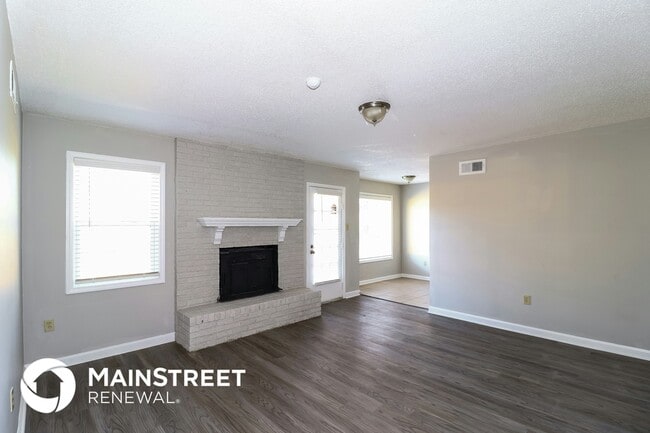 Photo - 4118 Berrybrook Cove