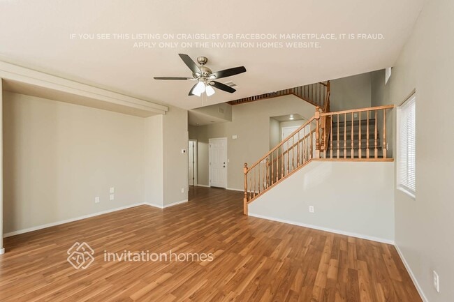 Photo - 10422 Sky Gate St