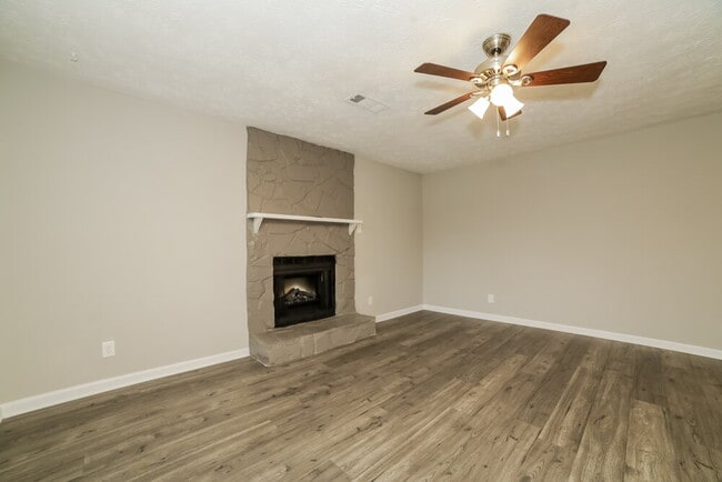 Photo - 3531 Weathered Wood Dr