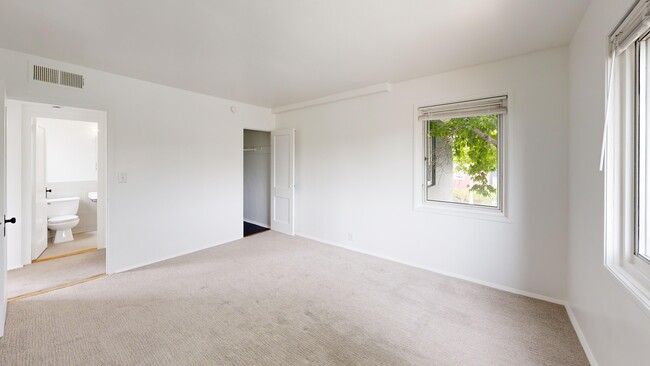 Photo - Parkmerced Apartments