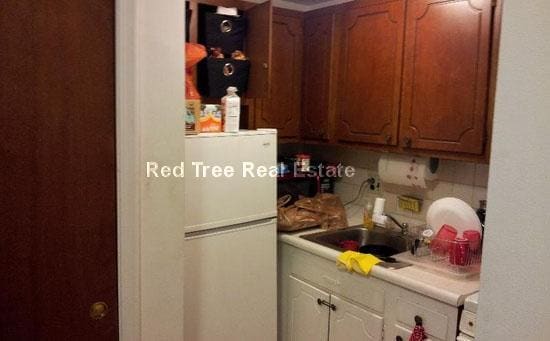 Photo - 1315 Commonwealth Ave Unit 208