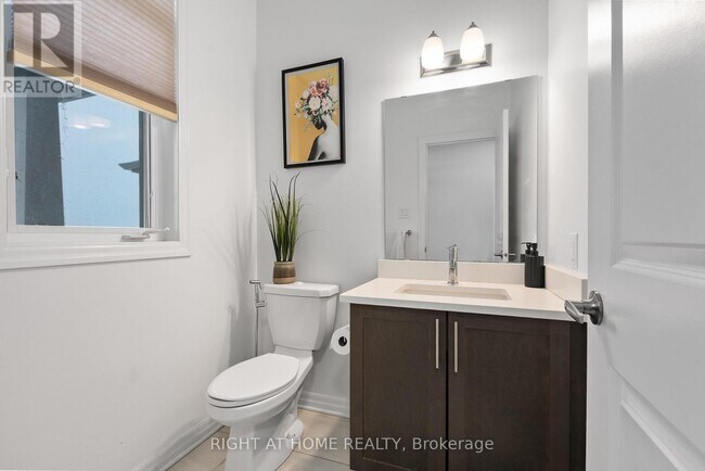 Photo - 917 Littlerock St