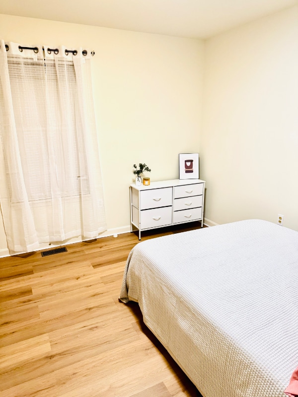 Photo - 2014 Ritchie Rd