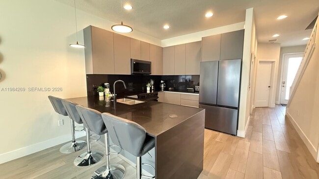 Photo - 1400 Peaceful Nature Wy