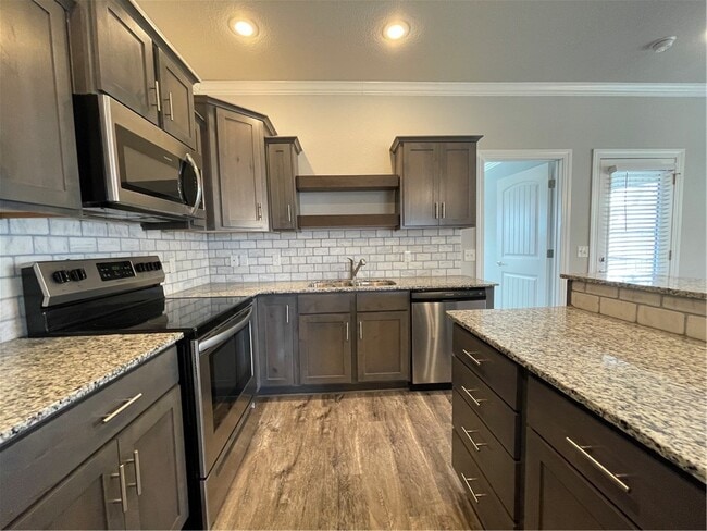 Photo - 4553 W Divide Dr