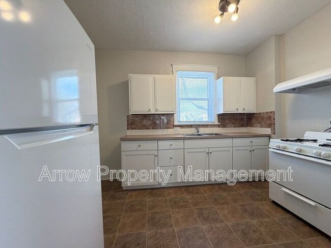 Photo - 2068 S 18th St Unit 1