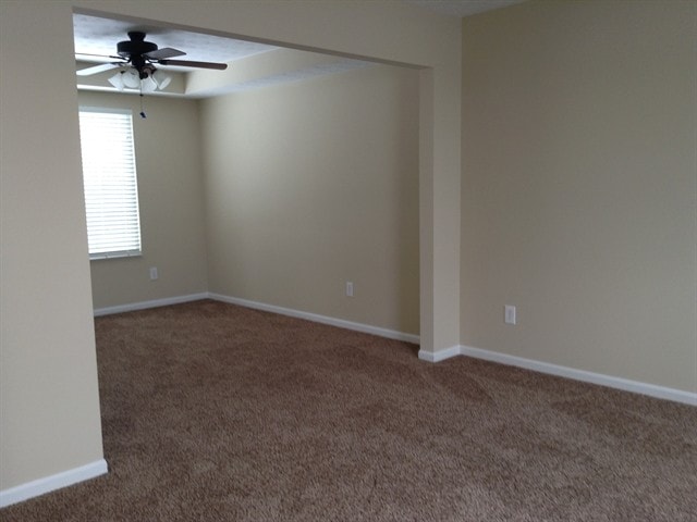 Photo - 943 Evergreen Park Ln