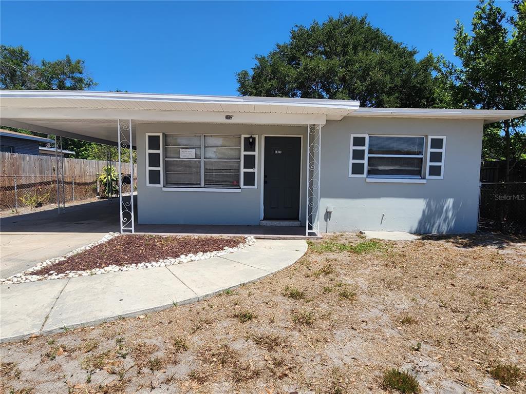 Photo - 3421 W Abdella St Townhome