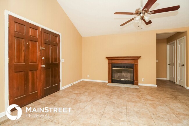 Photo - 508 Ashlawn Cir