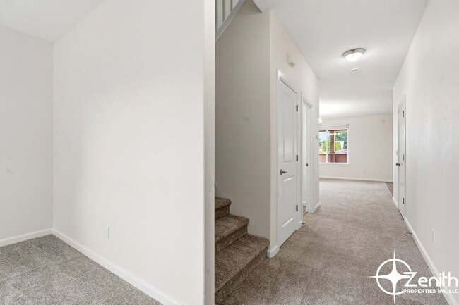 Photo - 3519 NE 41st Way