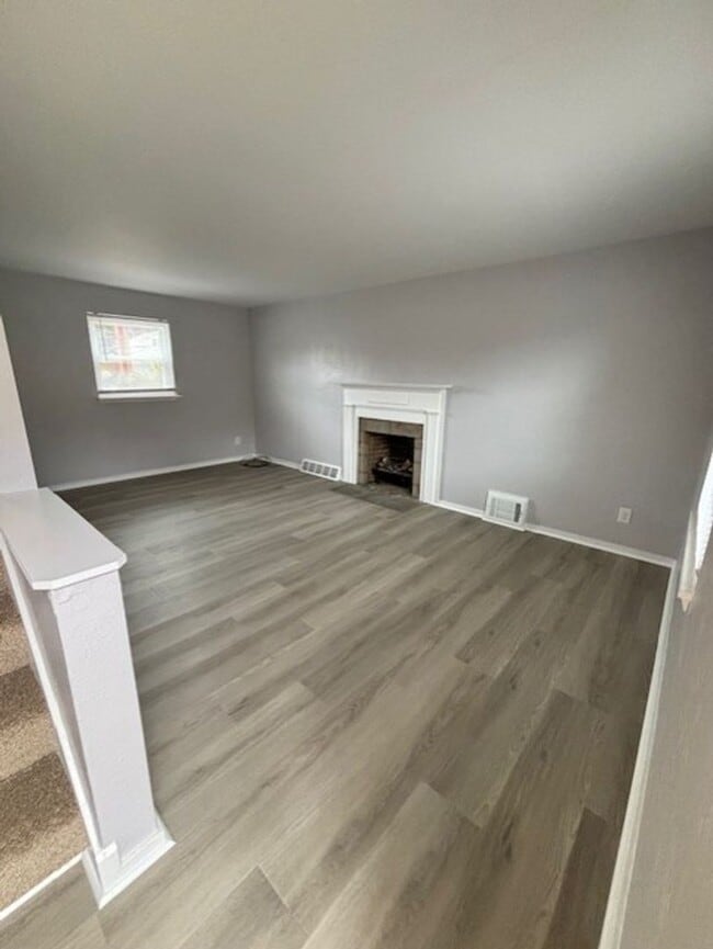 Photo - Beautiful Home for Rent
