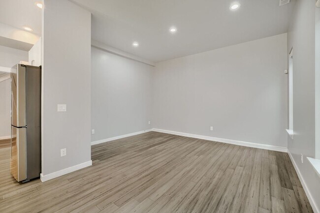 Photo - Beautiful 4bed/2.5bath Home in Desirable West Seattle Location!