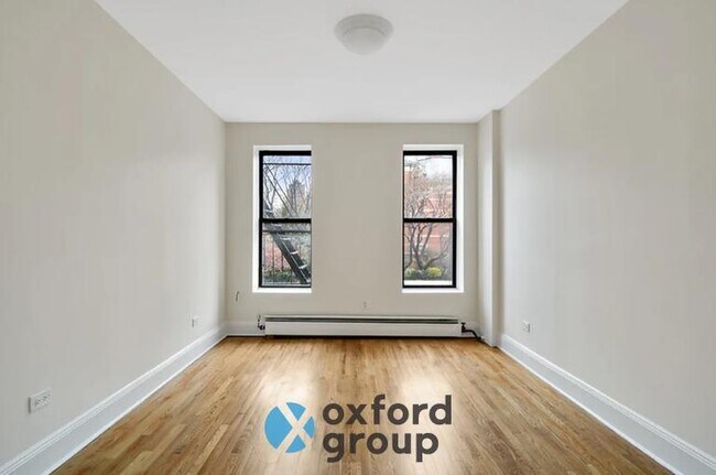 Photo - 1 bedroom in New York NY 10014
