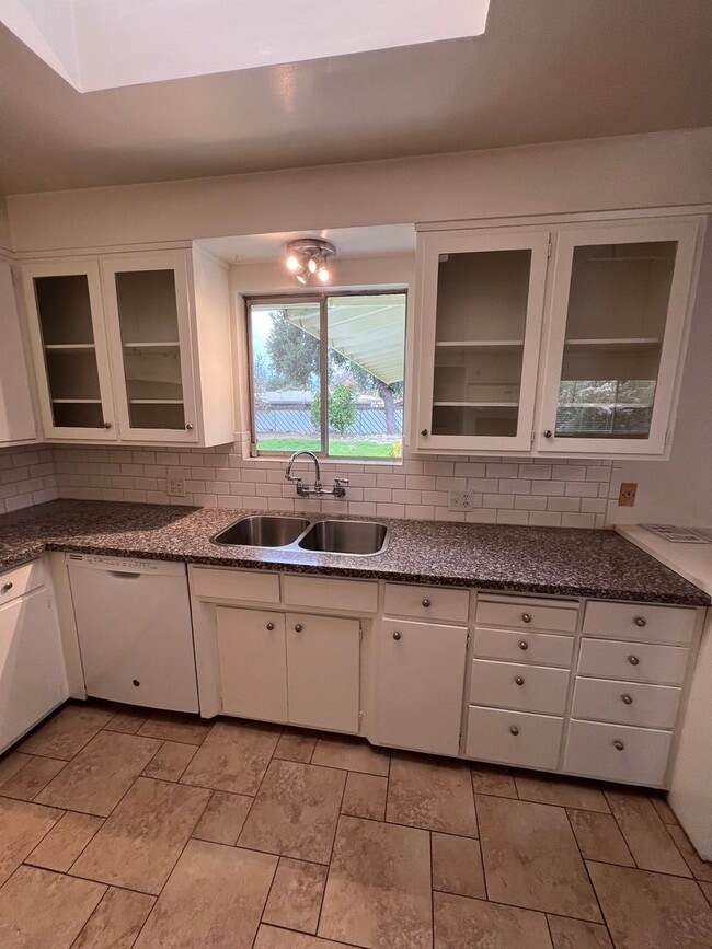 Photo - 217 Gridley Rd Unidad 217 Gridley Rd