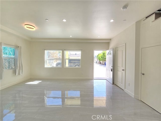 Photo - 3115 Sullivan Ave