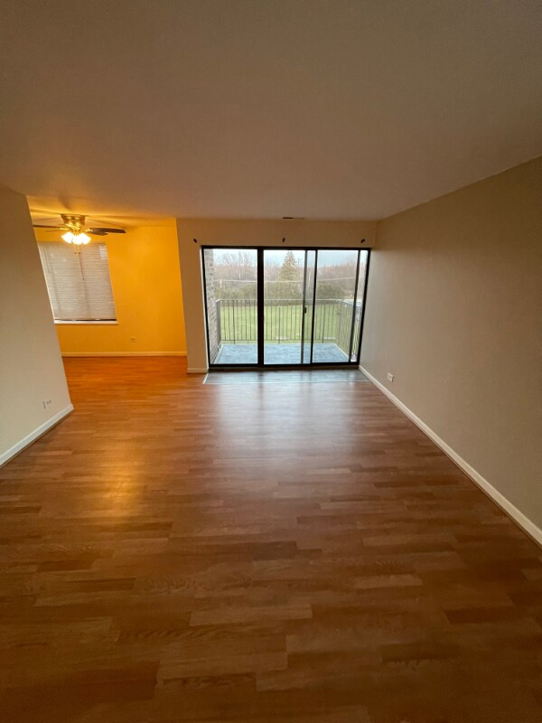 Photo - 425 Walnut Creek Rd Unit 1608