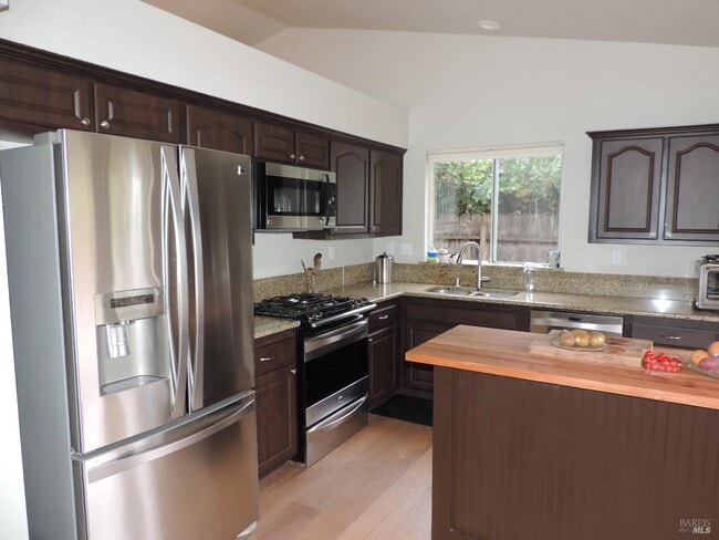 Photo - 4150 Manchester Dr