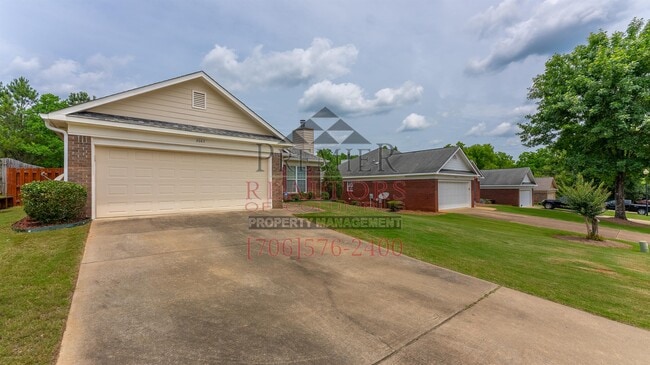 Photo - 8063 Sonoma Pointe Dr