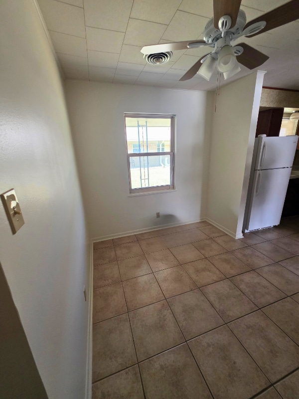 Photo - 903 Lois St Unidad 8