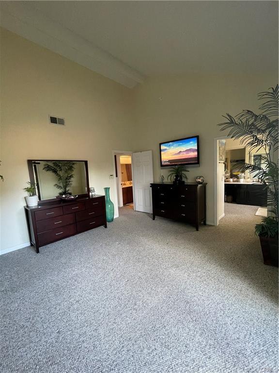 Photo - 15 Coronado Ct Townhome
